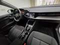 Audi A3 Sportback 40 TFSIe S Line Virtual Kamera 18" Weiß - thumbnail 9