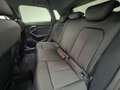 Audi A3 Sportback 40 TFSIe S Line Virtual Kamera 18" Weiß - thumbnail 8