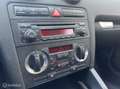 Audi A3 1.6 Ambiente TREKHAAK|CRUISE CONTROLE|AIRCO Zwart - thumbnail 15