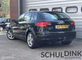 Audi A3 1.6 Ambiente TREKHAAK|CRUISE CONTROLE|AIRCO Zwart - thumbnail 8