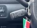 Audi A3 1.6 Ambiente TREKHAAK|CRUISE CONTROLE|AIRCO Zwart - thumbnail 16