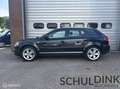 Audi A3 1.6 Ambiente TREKHAAK|CRUISE CONTROLE|AIRCO Zwart - thumbnail 3