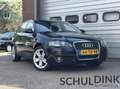 Audi A3 1.6 Ambiente TREKHAAK|CRUISE CONTROLE|AIRCO Zwart - thumbnail 1