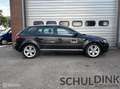 Audi A3 1.6 Ambiente TREKHAAK|CRUISE CONTROLE|AIRCO Zwart - thumbnail 6