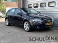Audi A3 1.6 Ambiente TREKHAAK|CRUISE CONTROLE|AIRCO Zwart - thumbnail 5