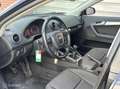 Audi A3 1.6 Ambiente TREKHAAK|CRUISE CONTROLE|AIRCO Zwart - thumbnail 10