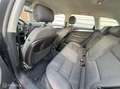Audi A3 1.6 Ambiente TREKHAAK|CRUISE CONTROLE|AIRCO Zwart - thumbnail 14