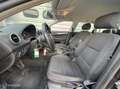 Audi A3 1.6 Ambiente TREKHAAK|CRUISE CONTROLE|AIRCO Zwart - thumbnail 11