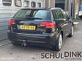 Audi A3 1.6 Ambiente TREKHAAK|CRUISE CONTROLE|AIRCO Zwart - thumbnail 7