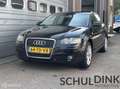 Audi A3 1.6 Ambiente TREKHAAK|CRUISE CONTROLE|AIRCO Zwart - thumbnail 2