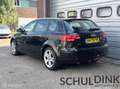 Audi A3 1.6 Ambiente TREKHAAK|CRUISE CONTROLE|AIRCO Zwart - thumbnail 4