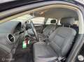 Audi A3 1.6 Ambiente TREKHAAK|CRUISE CONTROLE|AIRCO Zwart - thumbnail 12