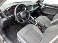 Audi A1 Sportback 30 TFSI Adrenalin Verde - thumbnail 10