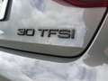 Audi A1 Sportback 30 TFSI Adrenalin Verde - thumbnail 23