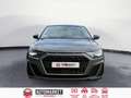 Audi A1 Sportback 30 TFSI Adrenalin Verde - thumbnail 8