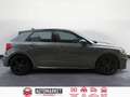 Audi A1 Sportback 30 TFSI Adrenalin Verde - thumbnail 6