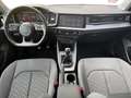 Audi A1 Sportback 30 TFSI Adrenalin Verde - thumbnail 12