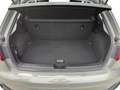 Audi A1 Sportback 30 TFSI Adrenalin Verde - thumbnail 19