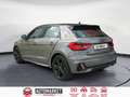 Audi A1 Sportback 30 TFSI Adrenalin Verde - thumbnail 3