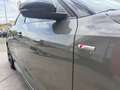 Audi A1 Sportback 30 TFSI Adrenalin Verde - thumbnail 22