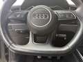 Audi A1 Sportback 30 TFSI Adrenalin Verde - thumbnail 17
