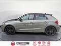 Audi A1 Sportback 30 TFSI Adrenalin Verde - thumbnail 2