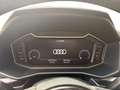 Audi A1 Sportback 30 TFSI Adrenalin Verde - thumbnail 14