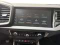 Audi A1 Sportback 30 TFSI Adrenalin Verde - thumbnail 16
