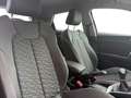 Audi A1 Sportback 30 TFSI Adrenalin Verde - thumbnail 20