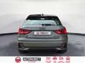 Audi A1 Sportback 30 TFSI Adrenalin Verde - thumbnail 4