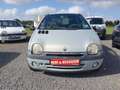 Renault Twingo Twingo 1.2 Emotion Srebrny - thumbnail 3