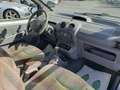 Renault Twingo Twingo 1.2 Emotion Srebrny - thumbnail 12