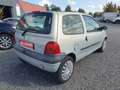 Renault Twingo Twingo 1.2 Emotion Srebrny - thumbnail 5