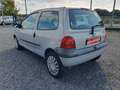 Renault Twingo Twingo 1.2 Emotion Srebrny - thumbnail 4