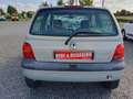 Renault Twingo Twingo 1.2 Emotion Srebrny - thumbnail 6