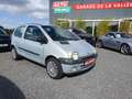Renault Twingo Twingo 1.2 Emotion Srebrny - thumbnail 1