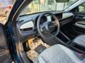 Fiat 600 1.2 hybrid La Prima 110cv auto Verde - thumbnail 8