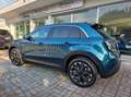 Fiat 600 1.2 hybrid La Prima 110cv auto Vert - thumbnail 2