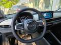 Fiat 600 1.2 hybrid La Prima 110cv auto Vert - thumbnail 11