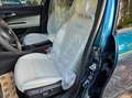 Fiat 600 1.2 hybrid La Prima 110cv auto Vert - thumbnail 10