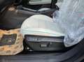 Fiat 600 1.2 hybrid La Prima 110cv auto Vert - thumbnail 9