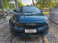 Fiat 600 1.2 hybrid La Prima 110cv auto Verde - thumbnail 7