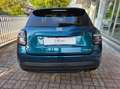 Fiat 600 1.2 hybrid La Prima 110cv auto Verde - thumbnail 4