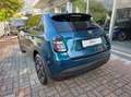 Fiat 600 1.2 hybrid La Prima 110cv auto Vert - thumbnail 3