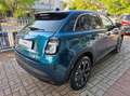 Fiat 600 1.2 hybrid La Prima 110cv auto Verde - thumbnail 5