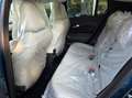 Fiat 600 1.2 hybrid La Prima 110cv auto Vert - thumbnail 15