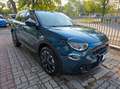Fiat 600 1.2 hybrid La Prima 110cv auto Vert - thumbnail 6