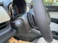 Fiat 600 1.2 hybrid La Prima 110cv auto Vert - thumbnail 14
