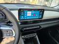 Fiat 600 1.2 hybrid La Prima 110cv auto Vert - thumbnail 13