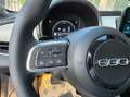 Fiat 600 1.2 hybrid La Prima 110cv auto Vert - thumbnail 12
